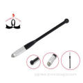 Permanent Makeup Tools Tattoo Pen 3d Eyebrow Embroidery Mic